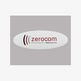 Zerocom+ для ноутбука